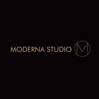 Moderna Studio