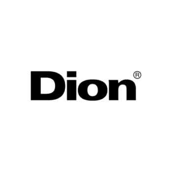 Dion