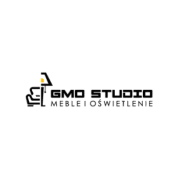 GMO Studio