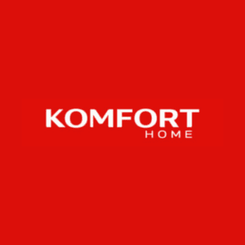 Komfort Home