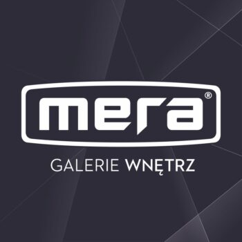 Mera