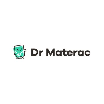 Dr Materac