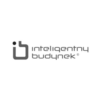 Inteligentny Budynek Polska