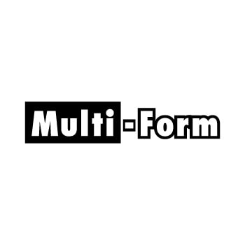 Multi-Form