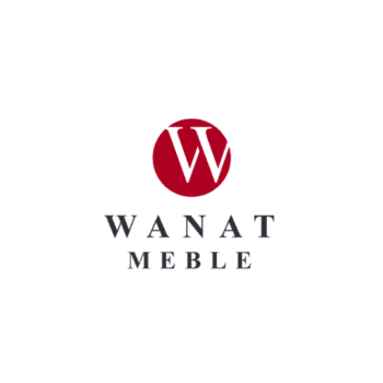 Meble Wanat