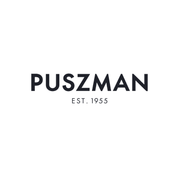Puszman