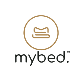 MyBed