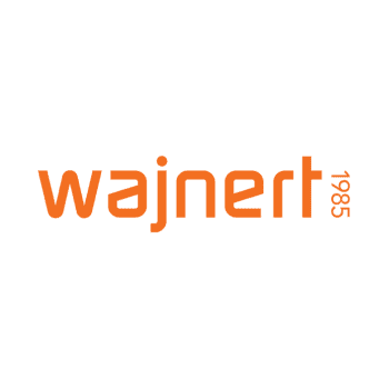Wajnert