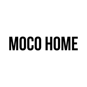 Moco Home