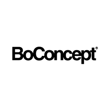 BoConcept