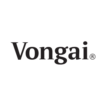 Vongai