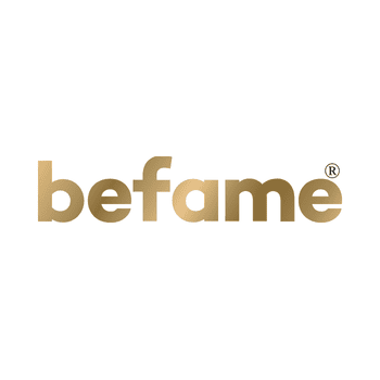 Befame