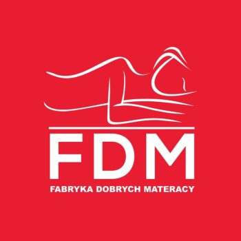 FDM Fabryka Dobrych Materacy