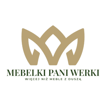 Mebelki Pani Werki