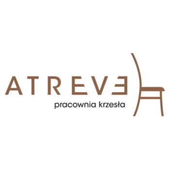 Atreve