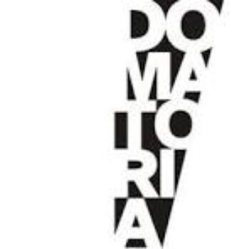 Domatoria Rolf Benz – już wkrótce