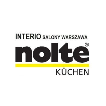 Nolte Home Concept