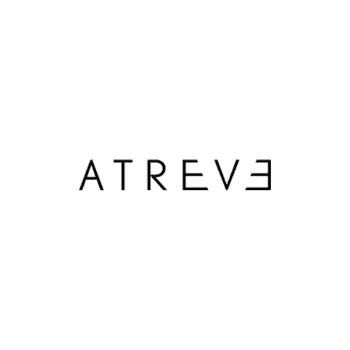 ATREVE – Pracownia Krzesła