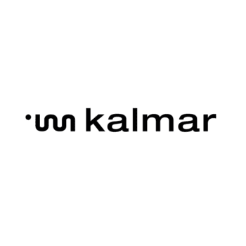 Grzejniki Kalmar