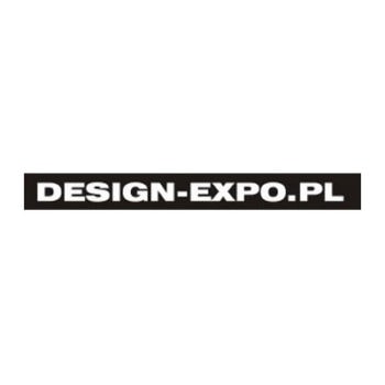 Design-Expo.pl