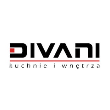 Divani – Kuchnie i&nbsp;wnętrza