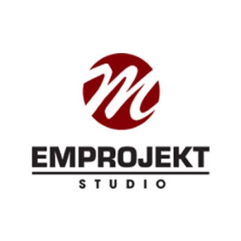 Emprojekt Studio