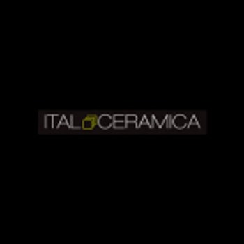 Ital Ceramica