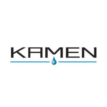 Kamen