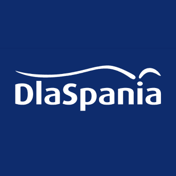 DlaSpania