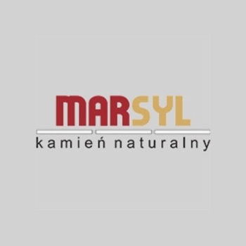 Marsyl