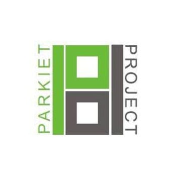 Parkiet Project