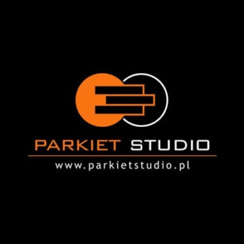 Parkiet Studio