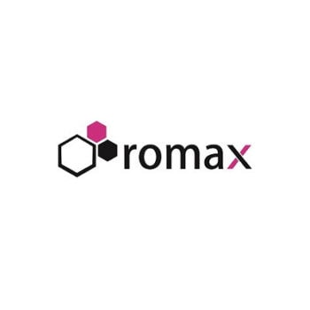 Romax – płytki i&nbsp;łazienki
