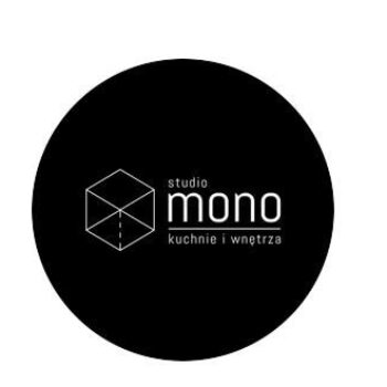 Studio Mono