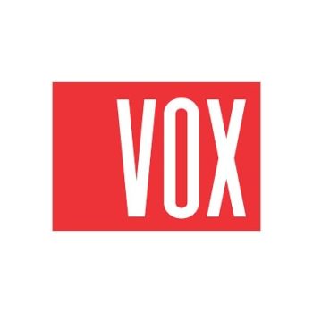 VOX. Salon drzwi i&nbsp;podłóg.