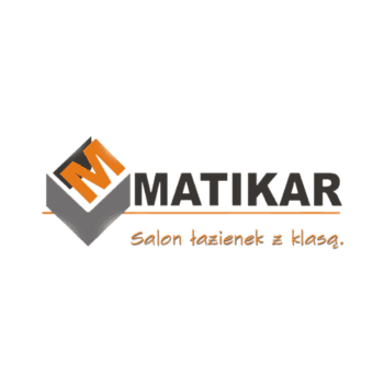 Matikar