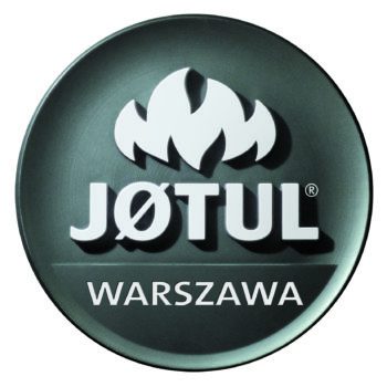 Jøtul Kominki z&nbsp;Norwegii