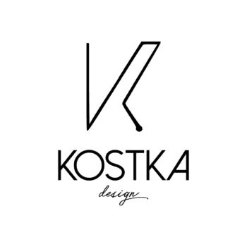 Kostka Design
