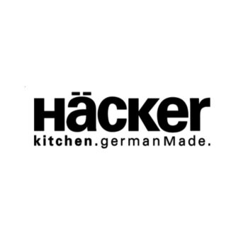 Pracownia Architektury Robert Kasica Meble Häcker