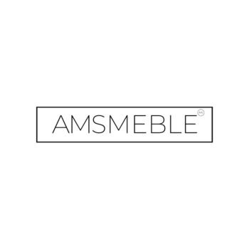 AMS MEBLE