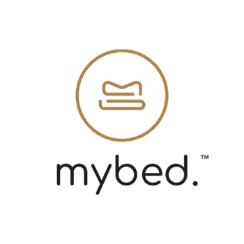 MyBed